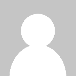 هيئة التحرير