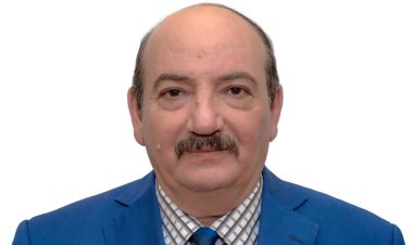 سلاماً أيها الوطن المباح