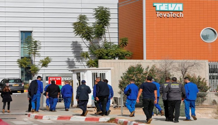 إسرائيل تخسر في حربها والاقتصاد يدق ناقوس الخطر