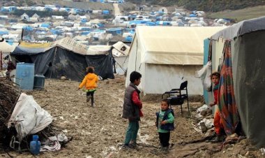 مسؤول أمريكي يوجه اتهام إلى نظام الأسد وروسيا بمنع وصول المساعدات إلى مخيم الركبان