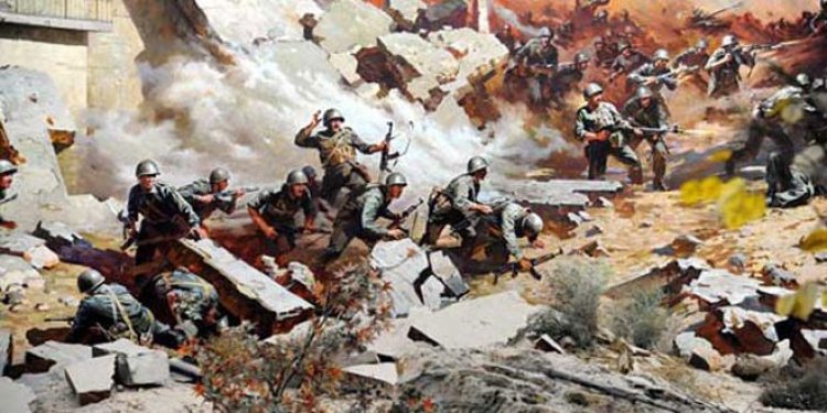 العاشر من رمضان/ ١٣٩٣ أسترسل ولا أستدرك مع ما يتحفنا به أخ حبيب.