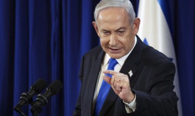 استطلاع: غالبية الإسرائيليين يؤيدون استهداف البرنامج النووي الإيراني