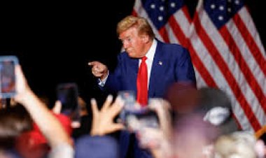 سياسات الهجرة في عهد ترامب: تشديد وتحديات قانونية