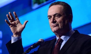 إقالة غالانت وتعيين كاتس وزيرًا للدفاع: رؤية نتانياهو وتحديات السياسة الإسرائيلية