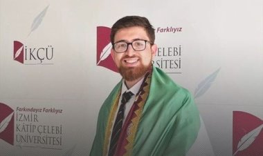 حادث سير يودي بحياة رئيس اتحاد الطلبة السوريين