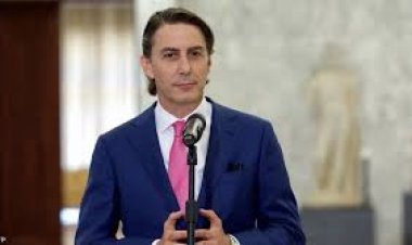 هوكستين يكثّف تحركاته في لبنان.. والإسرائيليون يملكون مفتاح الحل