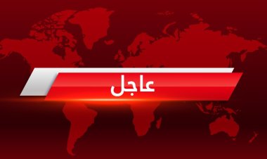 العمليات العسكرية  : انقلاب داخلي في اللواء 47 بالفرقة 11 في قوات النظام بريف حماة