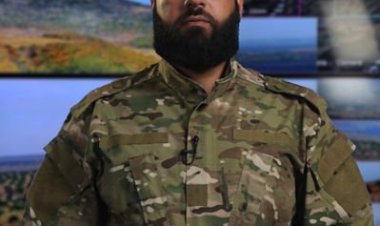 المقدم حسن عبد الغني:  قواتنا تواصل التقدم: السيطرة على قرى استراتيجية بريف حماة ومخازن رحبة خطاب