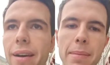 الهارب الصغير يوضح: حساباتي أنا.. بس مين سألك؟!