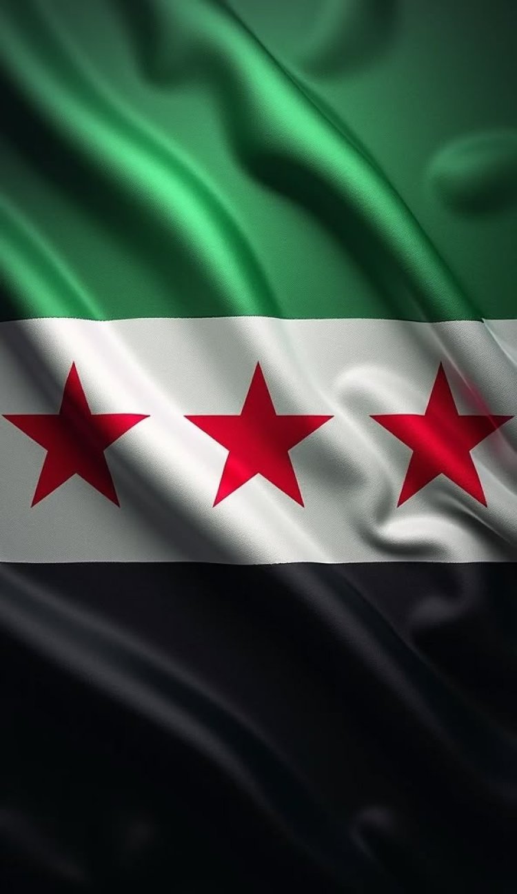 نيويورك تايمز : "سوريا تحاول النهوض والسيف على رقبتها"