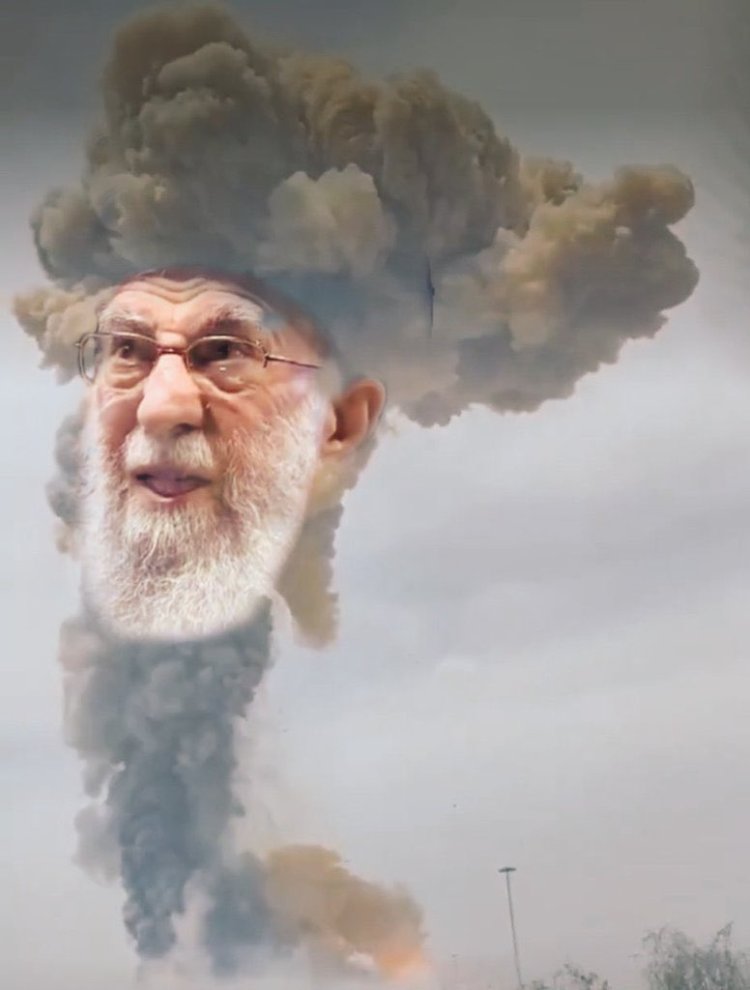 التلفزيون الإيراني: ارتفاع عدد المصابين بانفجار ميناء رجائي إلى أكثر من 400