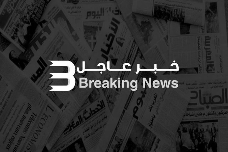 مصدر أمني سوري للجزيرة: مسلحون أطلقوا النار على مقر قيادة الشرطة بدمشق ولاذوا بالفرار