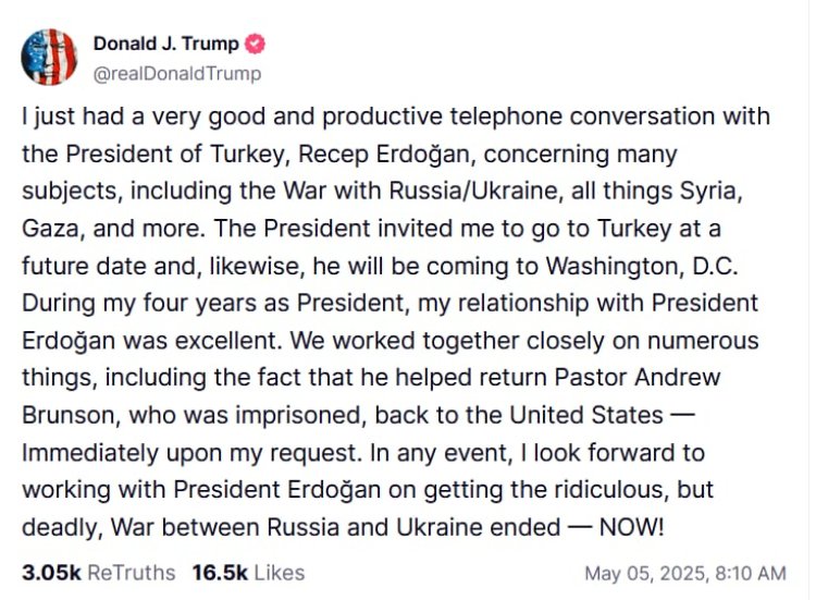 نشر السياسي والإعلامي أيمن عبد النور في واشنطن