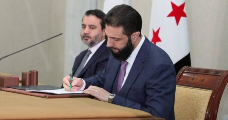 تشكيل لجنة لانتخابات مجلس الشعب