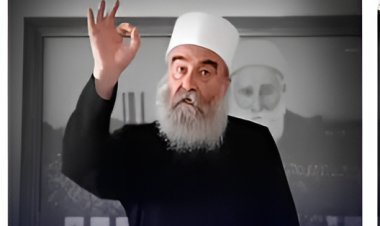 الهجري: "اذا لم يتدخل  الجيش الاسرائيلي اليوم سيسقط الجبل."