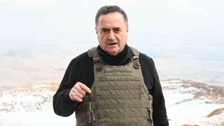 وزير الدفاع الإسرائيلي: بعد أن ضربنا طهران سنضرب الحوثيين في اليمن