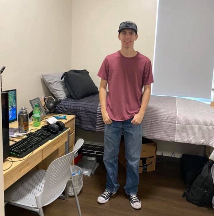 القبض على قاتل الناشط المحافظ تشارلي كيرك في ولاية يوتا