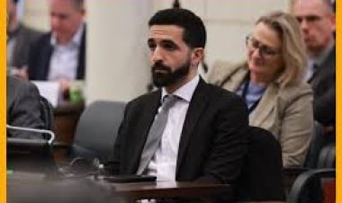 نيويورك – تصريحات مندوب سوريا الدائم لدى الأمم المتحدة