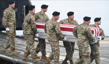 إدانات عربية واسعة لهجوم «داعش» على دورية سورية–أمريكية قرب تدمر