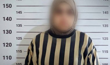 اعترفت بتعذيبه وقتله أعلنت مديرية الأمن الداخلي في عفرين القبض على قاتلة الطفل أحمد علي هلال