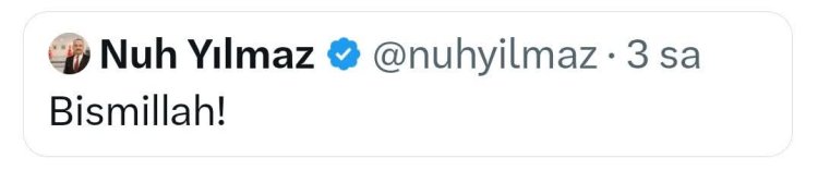 السفير التركي نوح يلماز يبدأ مهامه سفيراً للجمهورية التركية في دمشق