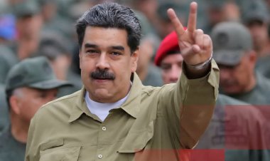 عاجل :  الخارجية الروسية