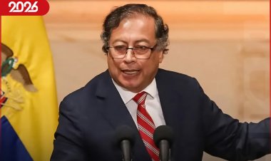 الرئيس الكولومبي: نشرنا الجيش على الحدود مع فنزويلا لمواجهة إمبريالية ترامب