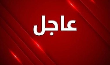 عاجل: الإدارة الذاتية تعلن ترحيبها بعرض إعادة تموضع القوات الموجودة في شيخ مقصود الى شرقي الفرات