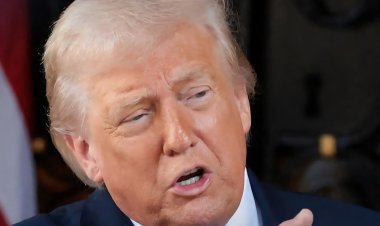 ترمب يهدد الدنمارك: نحن بحاجة إلى غرينلاند.. فنزويلا قد لا تكون آخر دولة