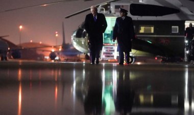 جيش الأحلام: خطة ترمب العسكرية بين الطموح الملياري ومخاطر تهديد الأمن الأميركي