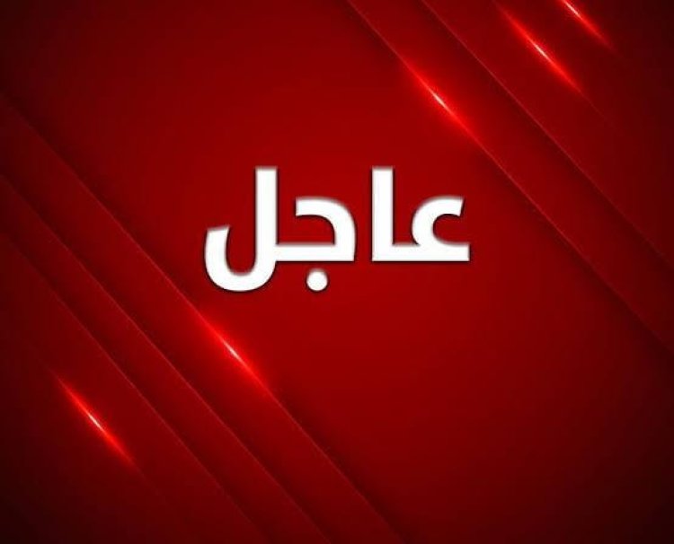 وسائل إعلام إسرائيلية: الجيش بدأ تنفيذ هجمات في جنوب لبنان.