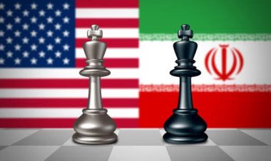 مفاوضات جنيف بين واشنطن وطهران… اختبار أخير قبل حافة المواجهة