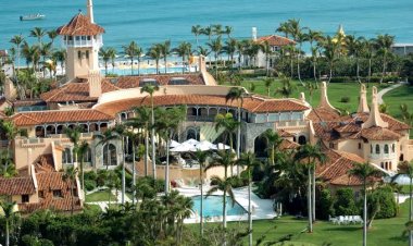 مقتل مسلح حاول اقتحام مارالاغو في فلوريدا.. وترامب لم يكن في المنتجع