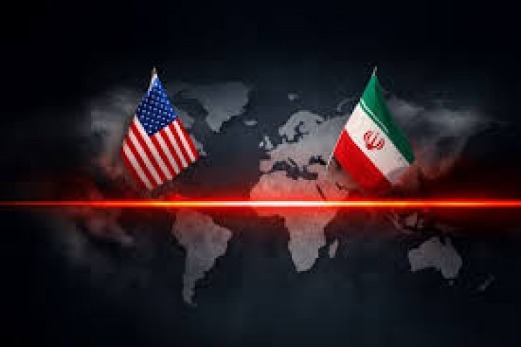 «حوار الصمّ» في مسقط: دبلوماسية أم بروفة حرب؟