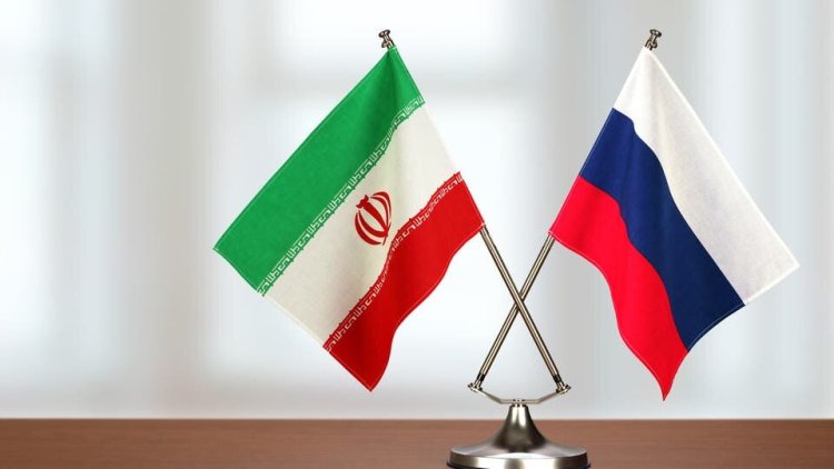 ايران أسوشيتد برس‏:  روسيا وفرت معلومات لإيران تساعدها في مهاجمة الجيش الأميركي.