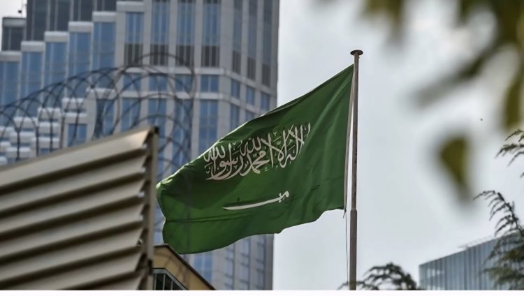 عاجل | وزارة الدفاع السعودية:  اعتراض وتدمير 4 مسيرات في المنطقة الشرقية