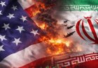 ضغوط إسرائيلية على واشنطن لفرض شروط مشددة على إيران