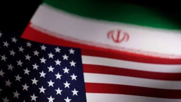 بين النووي وهرمز.. لماذا ترى طهران تصريحات ترمب متناقضة؟