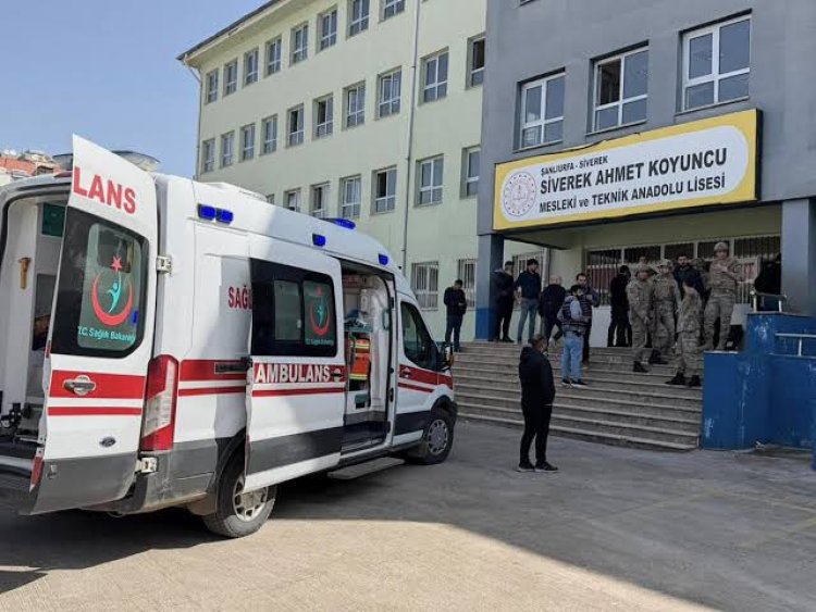 تركيا: توقيف 127 شخصًا بسبب محتوى مضلل وتهديدات عقب هجمات المدارس