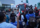 صدمة للجماهير.. حجب حصة إيران من تذاكر المونديال قبل أيام من البطولة