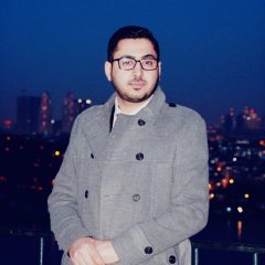 عبدالله الحريب